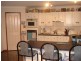 3 Wilmer Rd, Toorbul QLD 4510