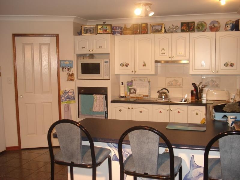 3 Wilmer Rd, Toorbul QLD 4510