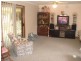 3 Wilmer Rd, Toorbul QLD 4510