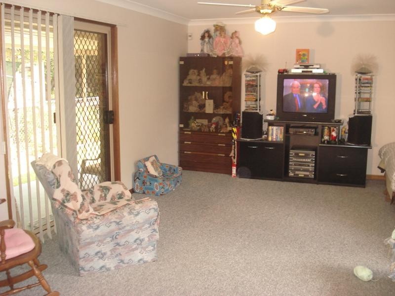 3 Wilmer Rd, Toorbul QLD 4510