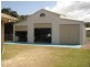 3 Wilmer Rd, Toorbul QLD 4510
