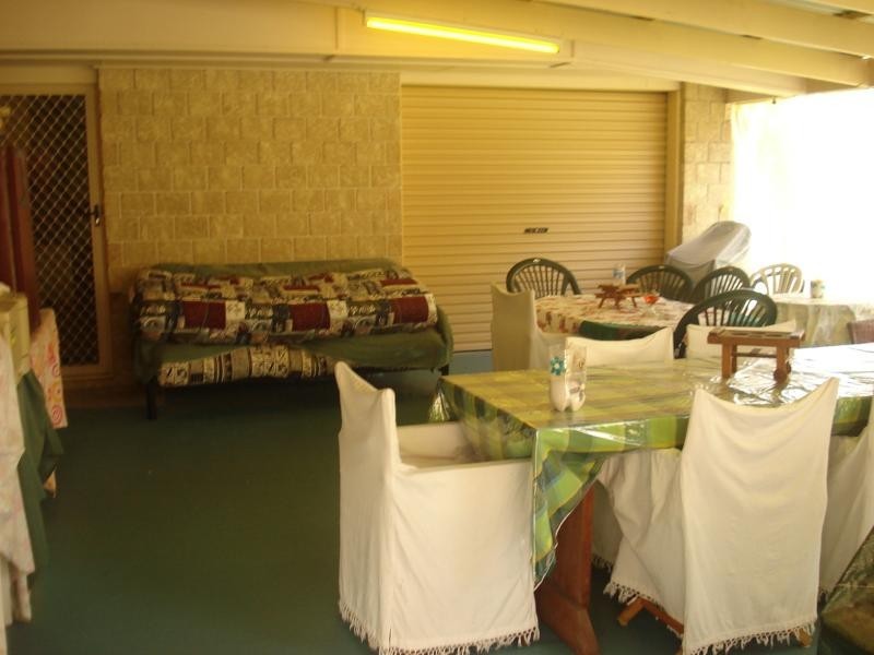 3 Wilmer Rd, Toorbul QLD 4510