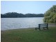 3 Wilmer Rd, Toorbul QLD 4510