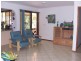 Upper Caboolture QLD 4510