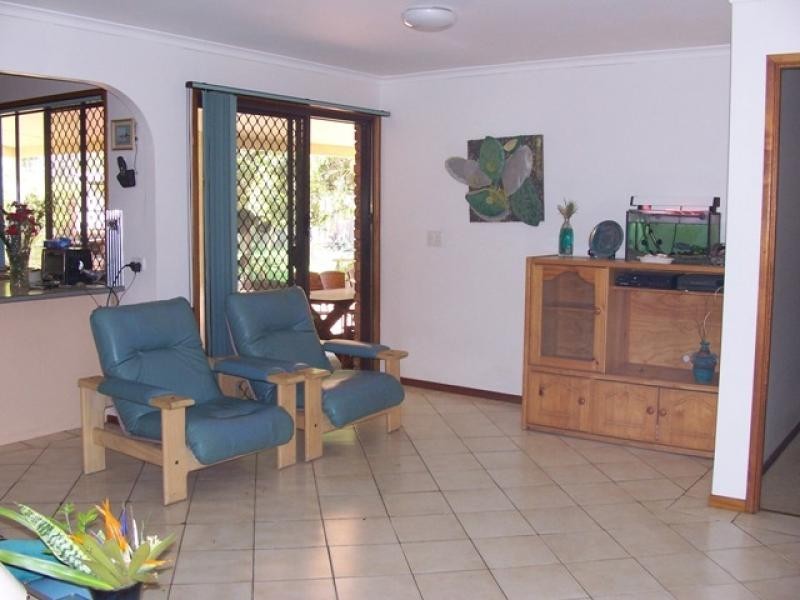 Upper Caboolture QLD 4510