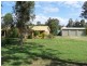 Upper Caboolture QLD 4510