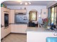 Upper Caboolture QLD 4510