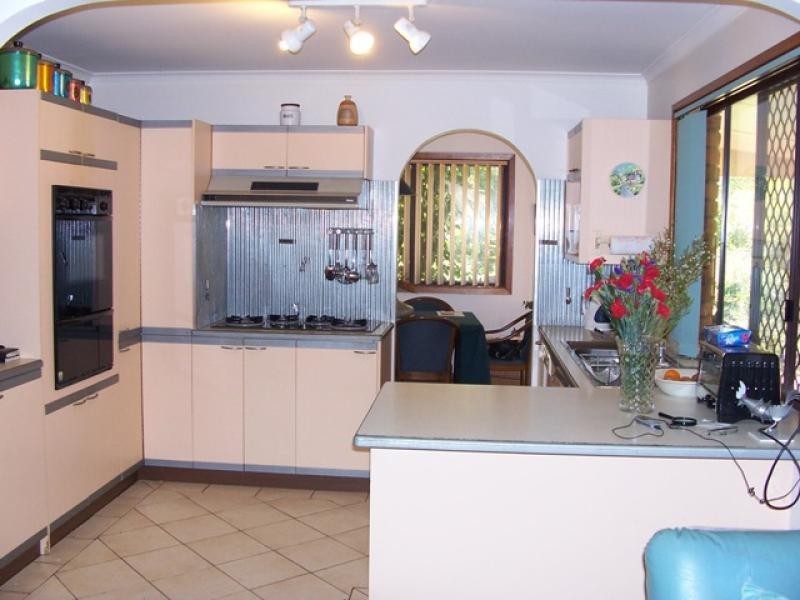 Upper Caboolture QLD 4510