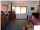 Upper Caboolture QLD 4510