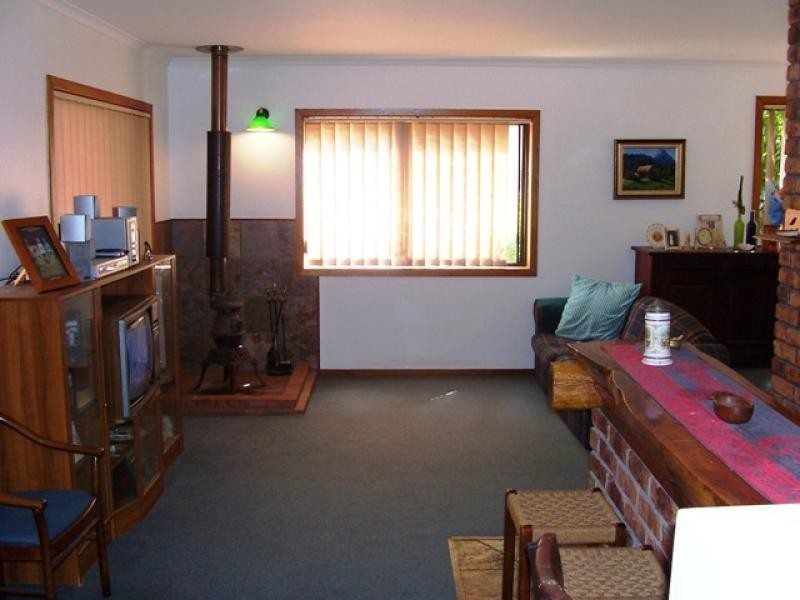 Upper Caboolture QLD 4510