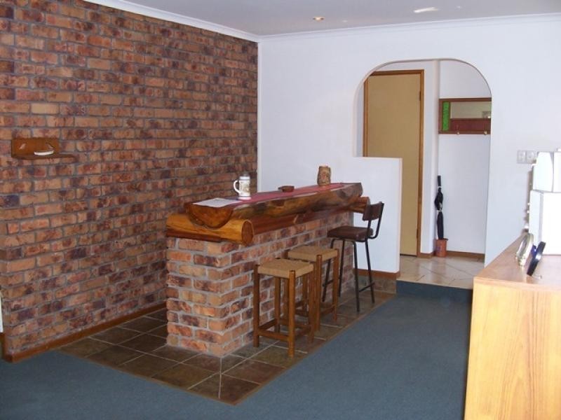 Upper Caboolture QLD 4510