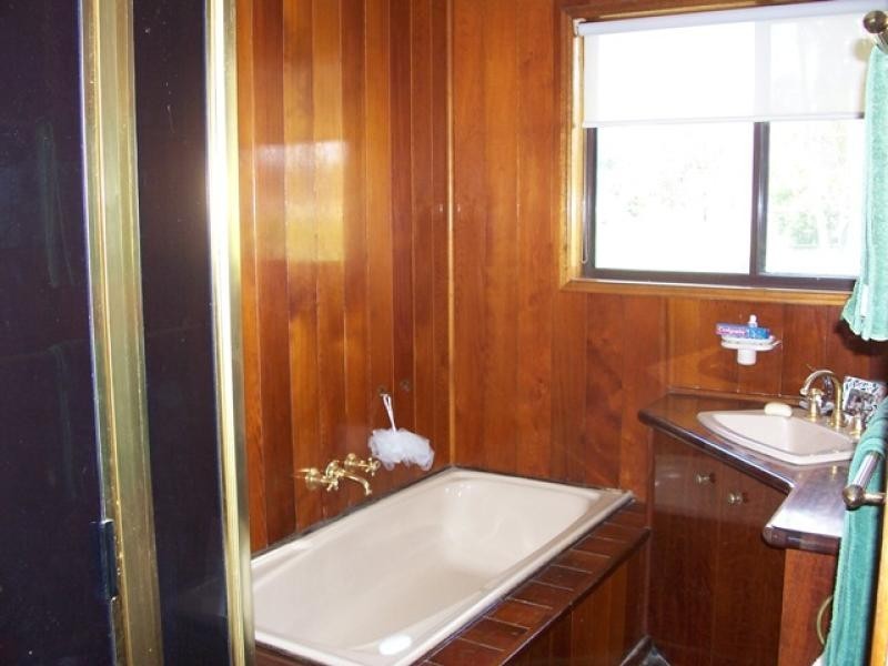 Upper Caboolture QLD 4510
