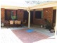 Upper Caboolture QLD 4510