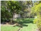 Upper Caboolture QLD 4510