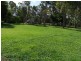 Upper Caboolture QLD 4510