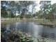 Moorina QLD 4506