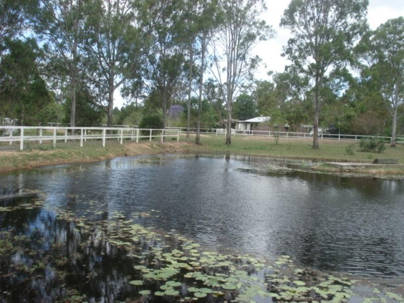 Moorina QLD 4506