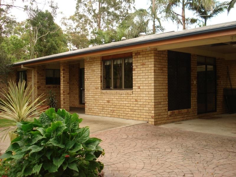 17 Lindwall Street, Caboolture QLD 4510