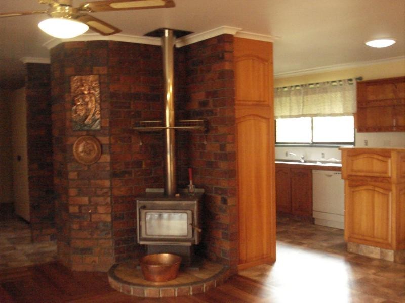 17 Lindwall Street, Caboolture QLD 4510