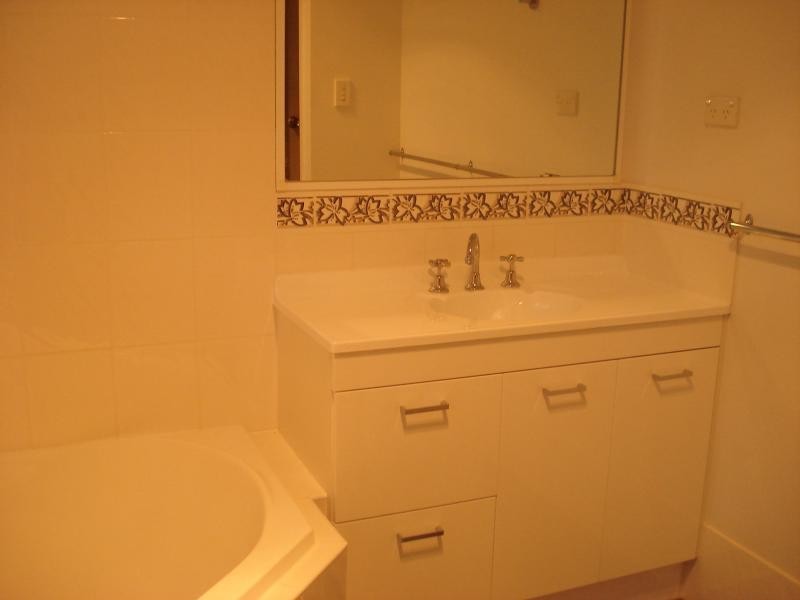 17 Lindwall Street, Caboolture QLD 4510