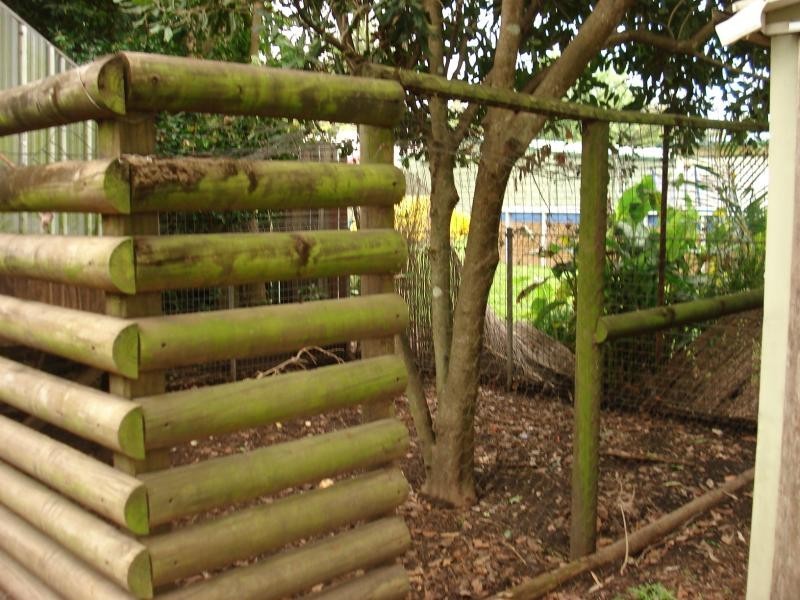 17 Lindwall Street, Caboolture QLD 4510