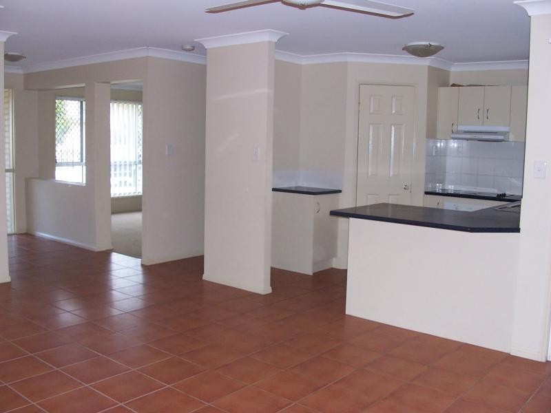 8 MAJELLA CRT, Caboolture QLD 4510