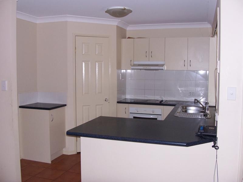 8 MAJELLA CRT, Caboolture QLD 4510