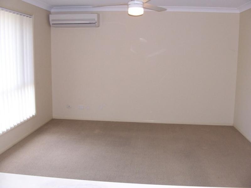 8 MAJELLA CRT, Caboolture QLD 4510