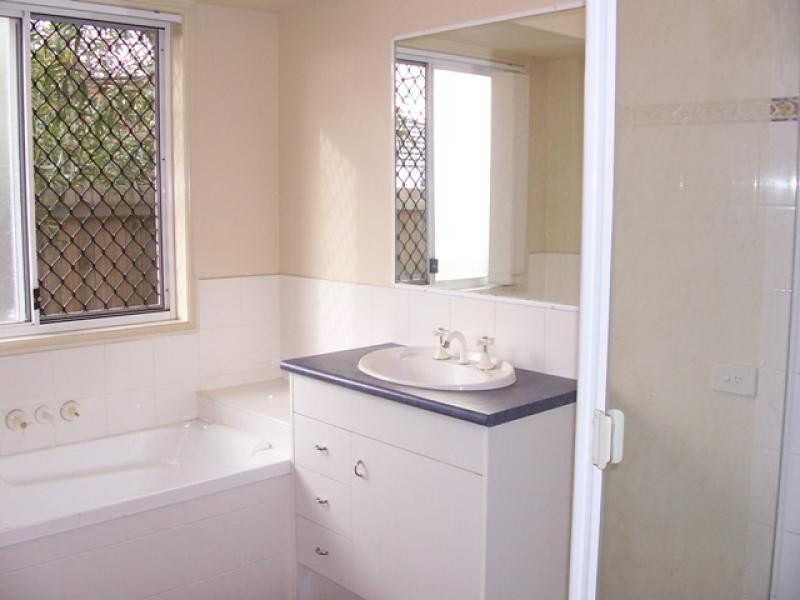 8 MAJELLA CRT, Caboolture QLD 4510