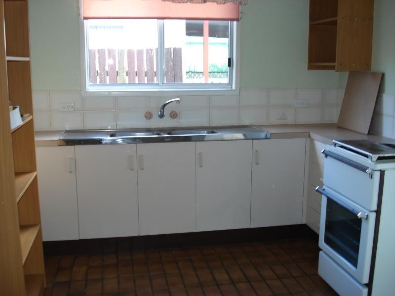 54 JOHN STREET, Caboolture QLD 4510