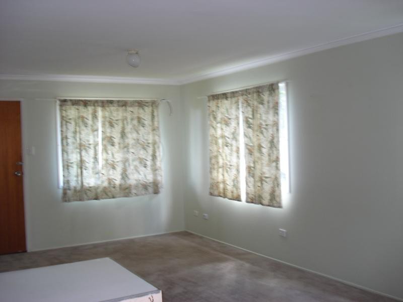 54 JOHN STREET, Caboolture QLD 4510