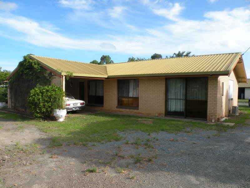 Morayfield QLD 4506