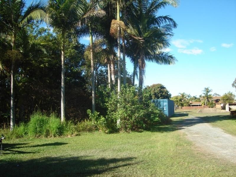 Morayfield QLD 4506