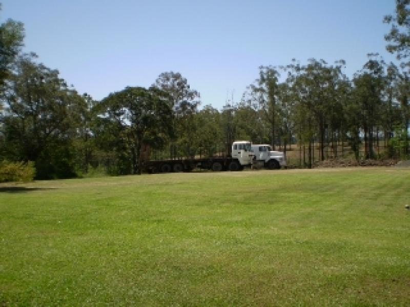 Bellmere QLD 4510