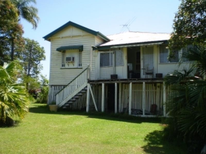 Bellmere QLD 4510