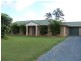 Elimbah QLD 4516