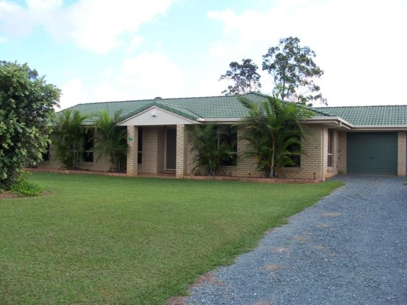 Elimbah QLD 4516