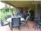 Elimbah QLD 4516