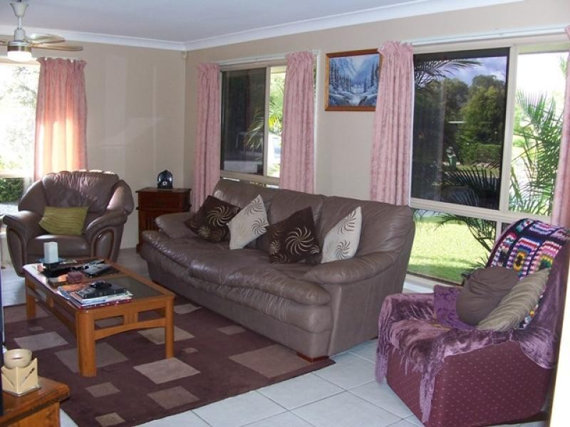 Elimbah QLD 4516