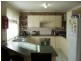 Elimbah QLD 4516
