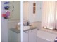 Elimbah QLD 4516