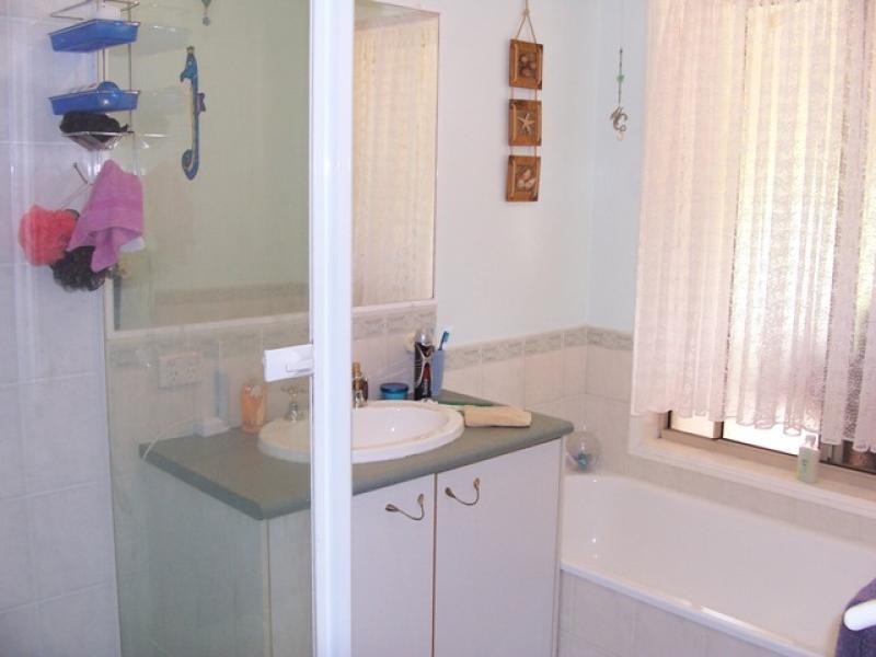 Elimbah QLD 4516