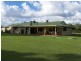 Elimbah QLD 4516