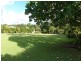 Elimbah QLD 4516