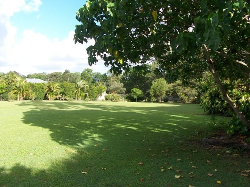 Elimbah QLD 4516