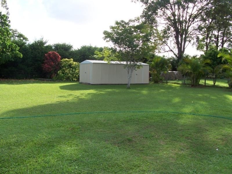 Elimbah QLD 4516