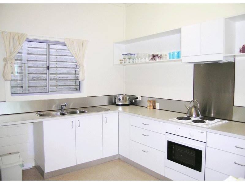 47 Leslie Street, Bangalow NSW 2479