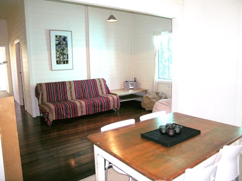 47 Leslie Street, Bangalow NSW 2479