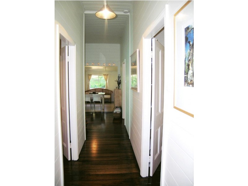 47 Leslie Street, Bangalow NSW 2479