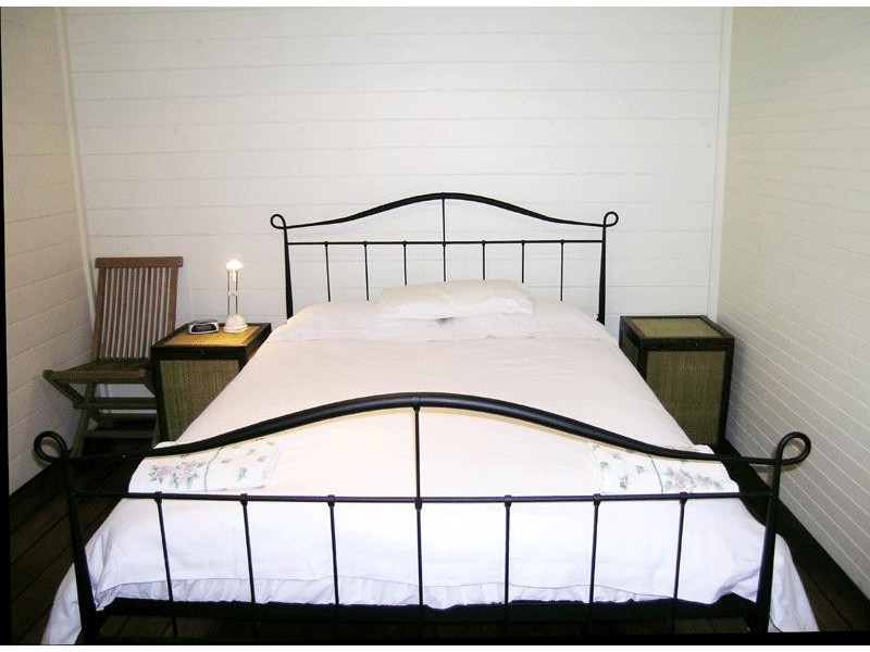 47 Leslie Street, Bangalow NSW 2479